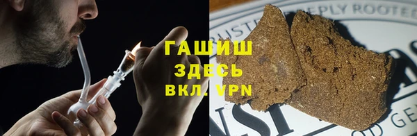 дмт Кулебаки