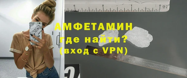 прущие грибы Кукмор