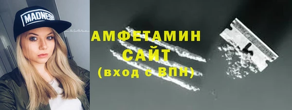 сатива Абаза