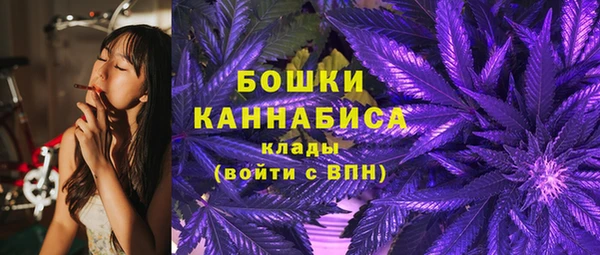 дмт Кулебаки