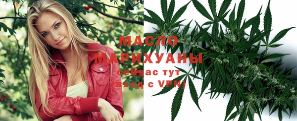 прущие грибы Кукмор