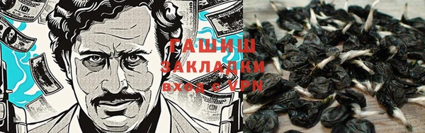 спиды Куйбышев
