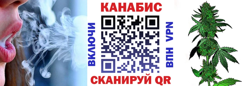 Шишки марихуана семена  Щёлкино 